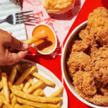 KFC Cibo