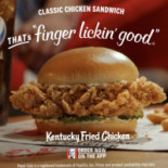 KFC Cibo