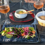 L'estaminet Cibo