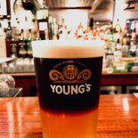 O'donnell's Pub Cibo