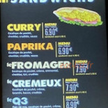 O'poulet Piatti