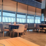 Estivale Cibo