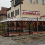 Rossini Iii Esterno