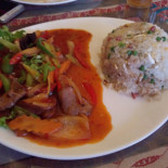 Phở Lévy Cibo