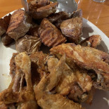 Ten Pin Cibo