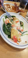 Ihop food