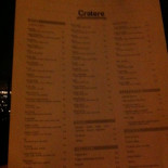 Cratere Piatti