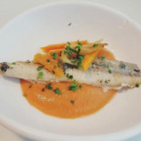 Marcano Cibo