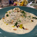 Corso Cibo