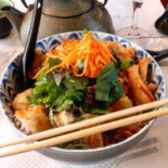 Orient Cibo