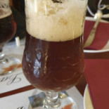 Gran Taberna Cibo