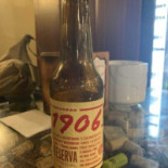 Gran Taberna Cibo