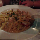 Roberto's Cibo