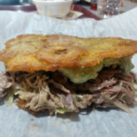 Dos Eppi's Cibo