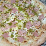 Il Console Comida
