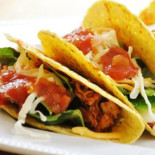 Savour Station Cibo