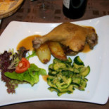 O'Staff Cibo