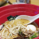 Ippudo Cibo