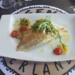 Argenson Cibo
