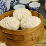 Take Away: La Casa Di Liu food