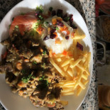 Koska Cibo