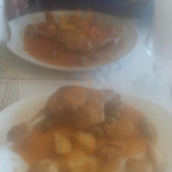 Le Rallye Cibo