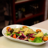 Muy Cibo