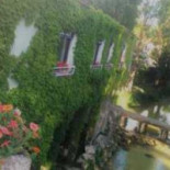 Café Esterno