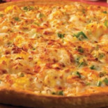 Casey's Cibo