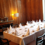 Le 12.2 Cibo