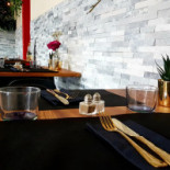 Oni Cibo