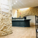 La Bourgade Cibo