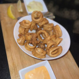 Rivers Cibo
