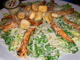 Sports Grill Miami Lakes food