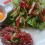 Café Sonar Cibo