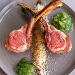 Samuel Slater's Cibo