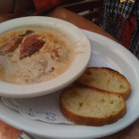 Contour Cibo