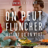 Flunch Piatti