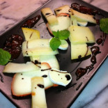 Agapimu Cibo