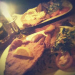 This Is Coco Cibo