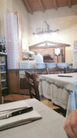 Pizzeria Sammy Di Losi Monica food