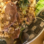 Geang's Cibo