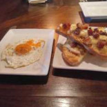 Blue Moon Evolution Cibo