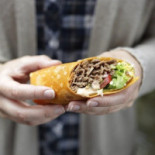 Subway Cibo