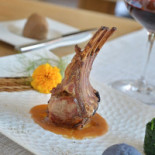 La Pioda Essen