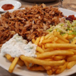 Bodrum Cibo