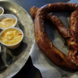 Brewhaus Cibo