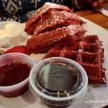 LuLu's Cibo