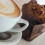 Clickafé Cibo
