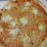 Streetpizza Comida
